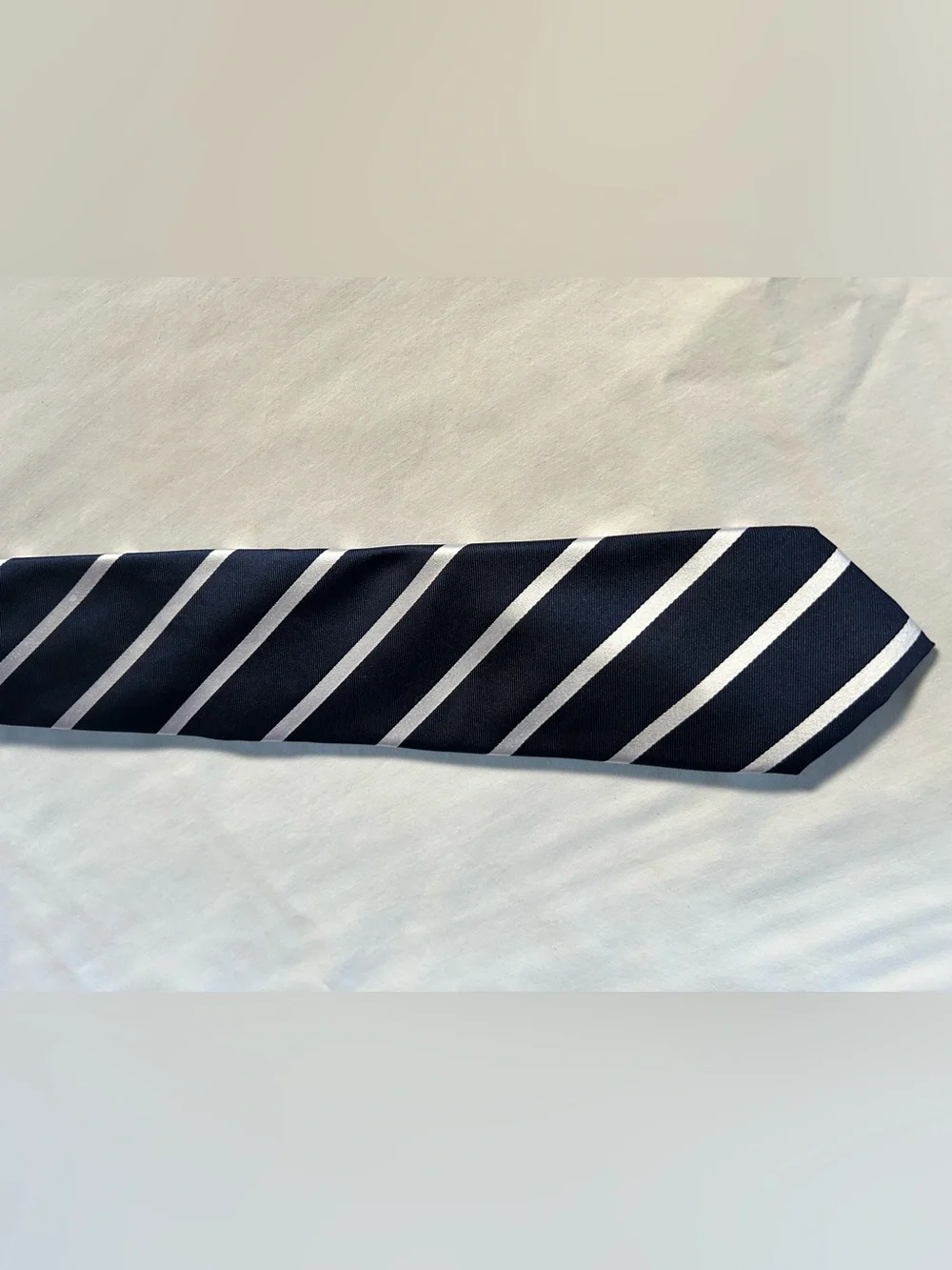 Lot of 3 Assorted Dress Ties